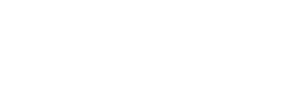 Lions District 301-C