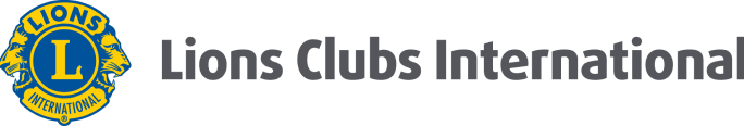 Lions Clubs International