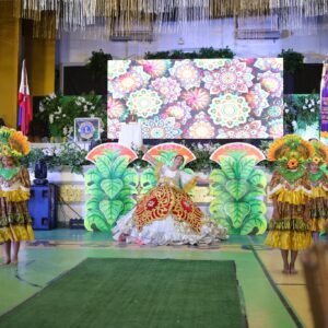 514275869_1065160212372718_3801033025159935674_n