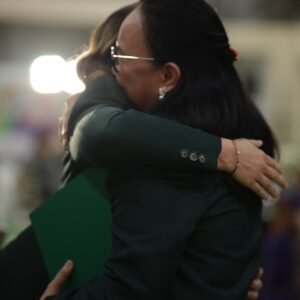 514423169_1065184352370304_7430953720172865213_n