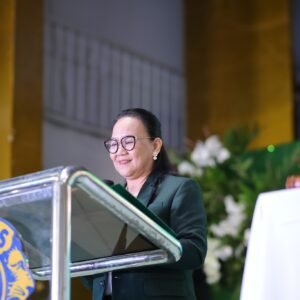 515015685_1065181385703934_3516372648313840964_n