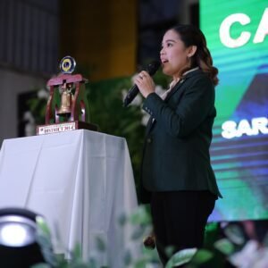 515158655_1065161115705961_8179643222092501719_n