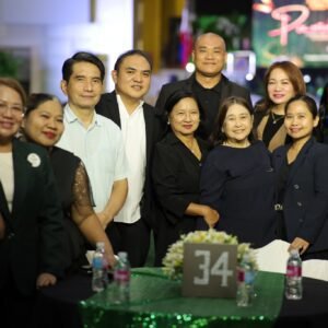 515332879_1065160882372651_5068947016283803791_n