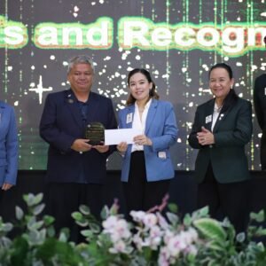 515374944_1065195905702482_3908878751688236380_n