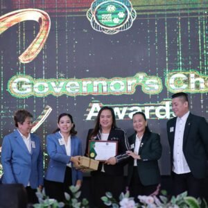 515442046_1065369565685116_1797037436684042262_n