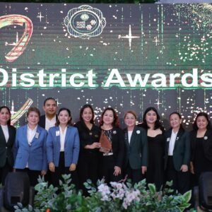 515489832_1065369745685098_1035094602230907513_n