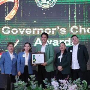 515505522_1065369669018439_1469937521733533948_n