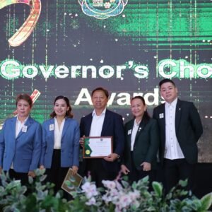 515509479_1065369425685130_931877841319616411_n