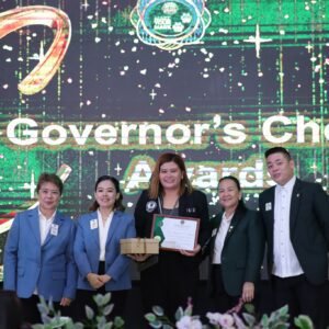 515510957_1065369825685090_2974543916517278930_n