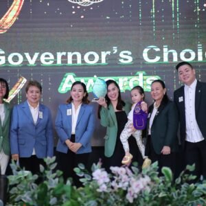 515681199_1065219472366792_3759151929165401615_n