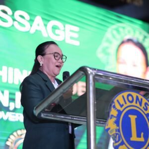 515854635_1065183345703738_2953703446589338279_n