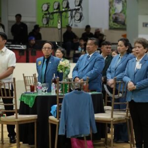 515900927_1065177692370970_1338166211299226178_n