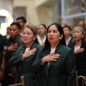 516489277_1065176859037720_5862834177407521610_n