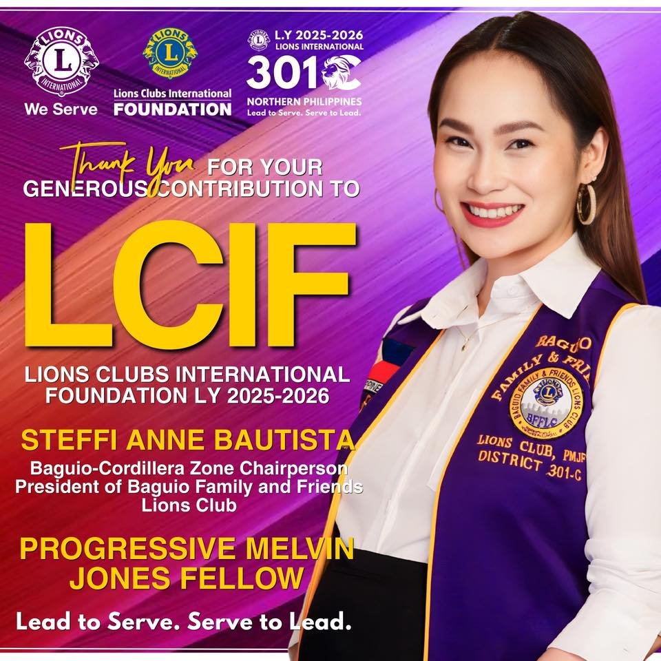 524972237_1087087533513319_1313668974663152896_n