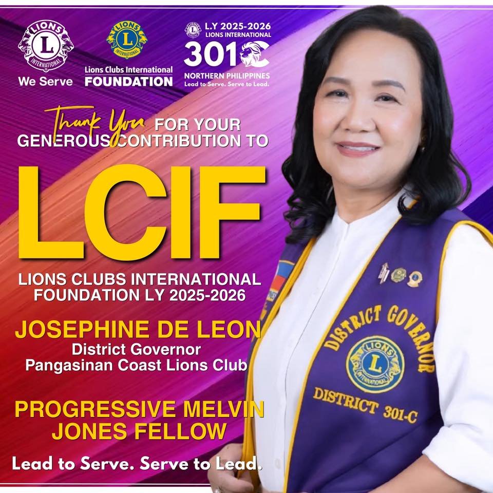 525465470_1087087413513331_6326242292525283270_n