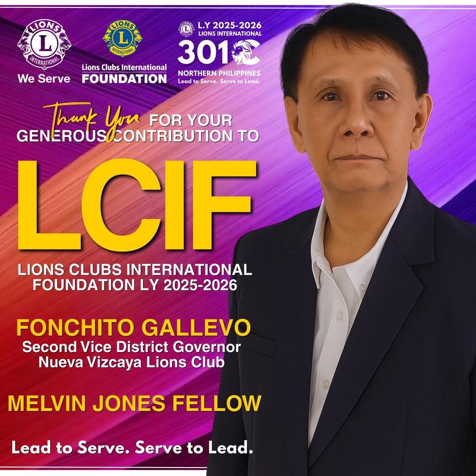 525719295_1087087416846664_6881081340013736963_n