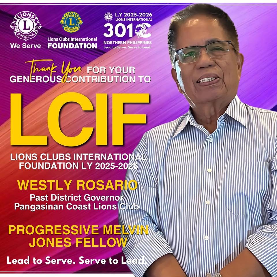 526179528_1087087580179981_4723211942411806514_n