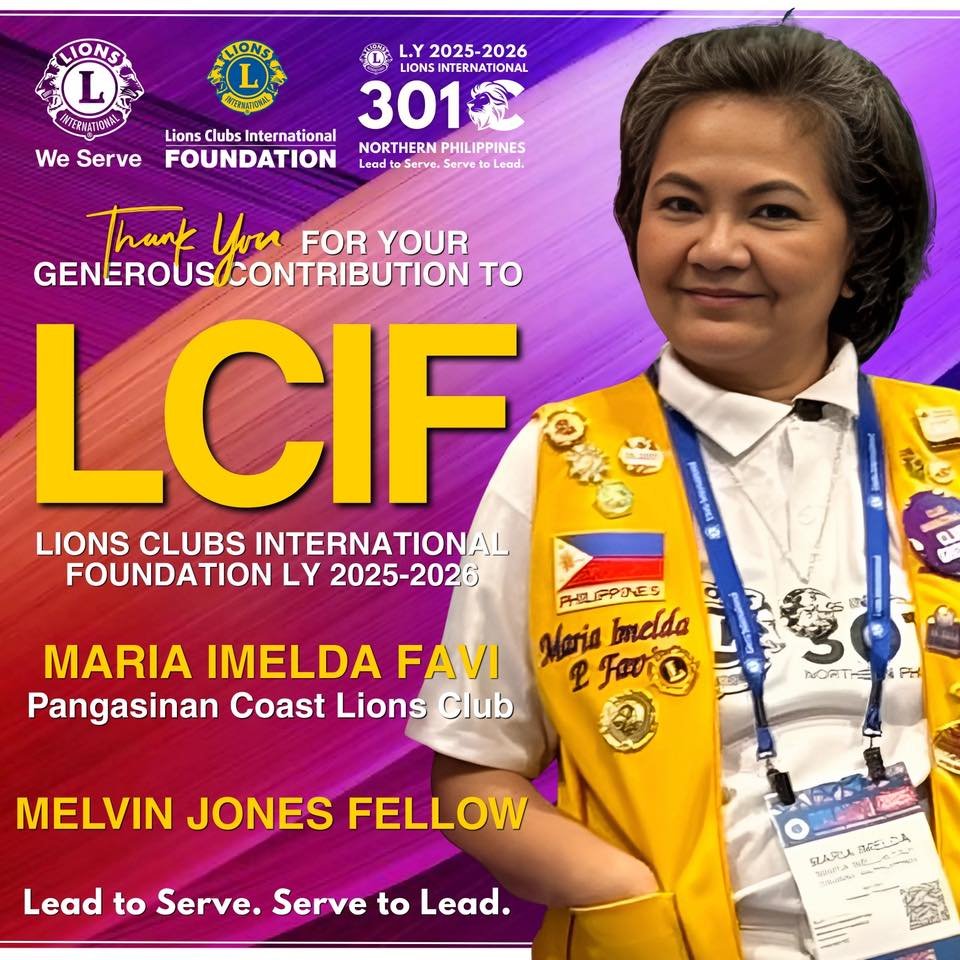 526347483_1087087690179970_889230639037831697_n