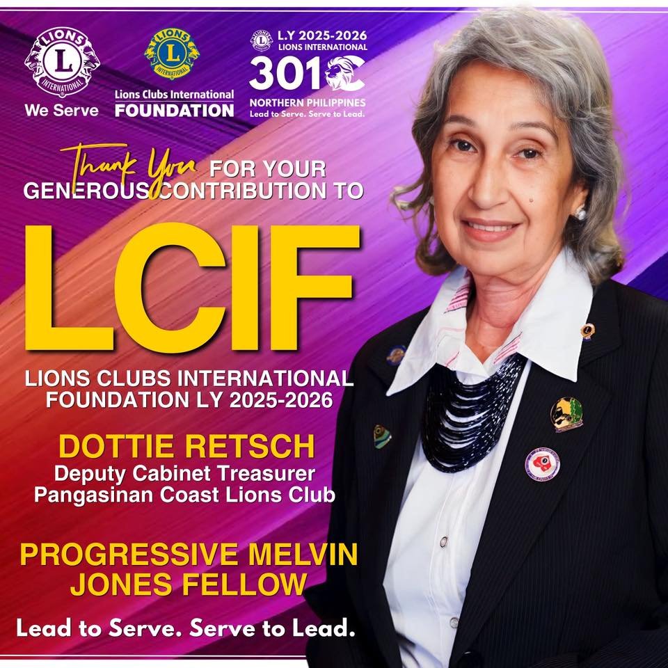 526381011_1087087470179992_1112225121355227235_n