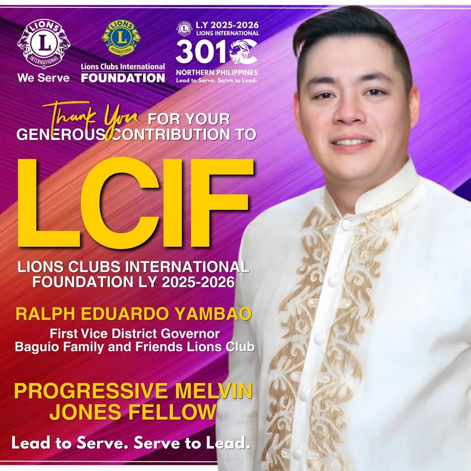 526381044_1087087570179982_6757492623693072151_n