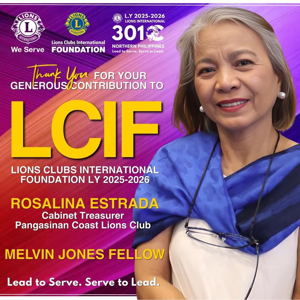 526495311_1087087530179986_4189245986532959461_n