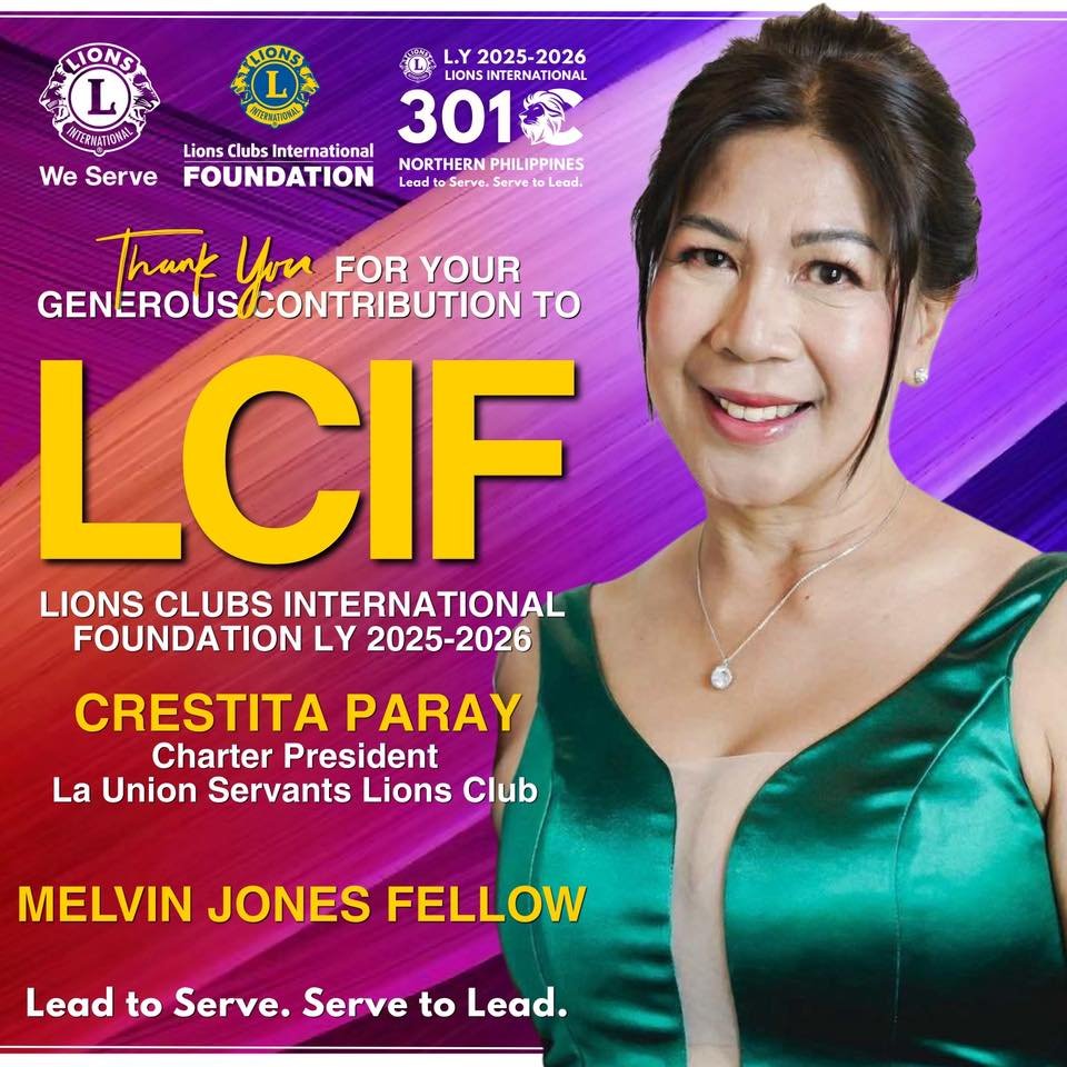 526538650_1087087633513309_965177084168959196_n