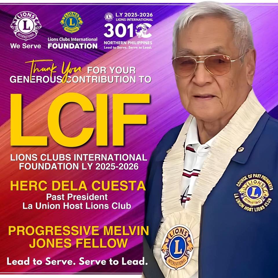 526626871_1087087473513325_2209459791054807076_n