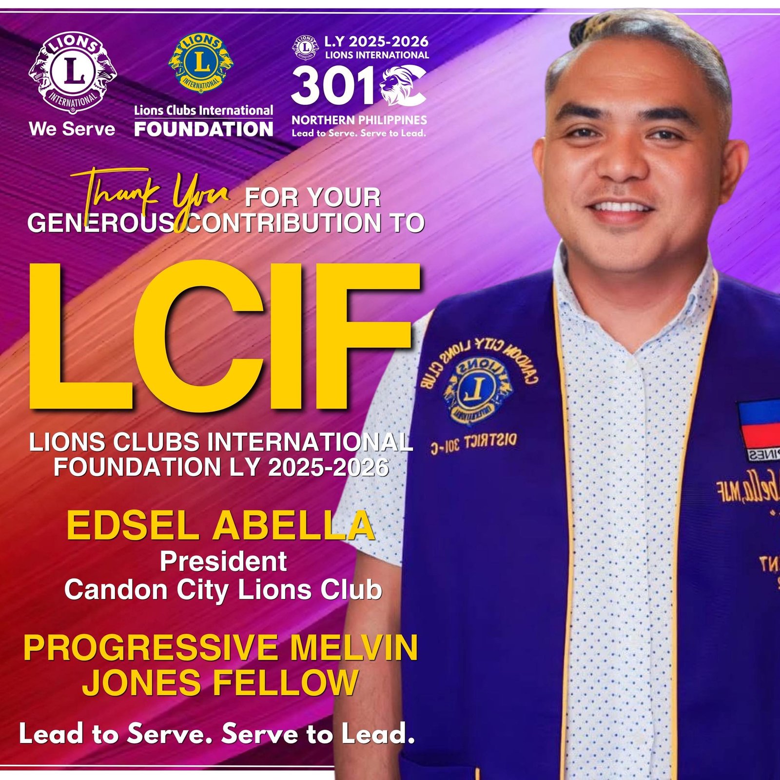 527016529_1087258703496202_6938530798673005403_n