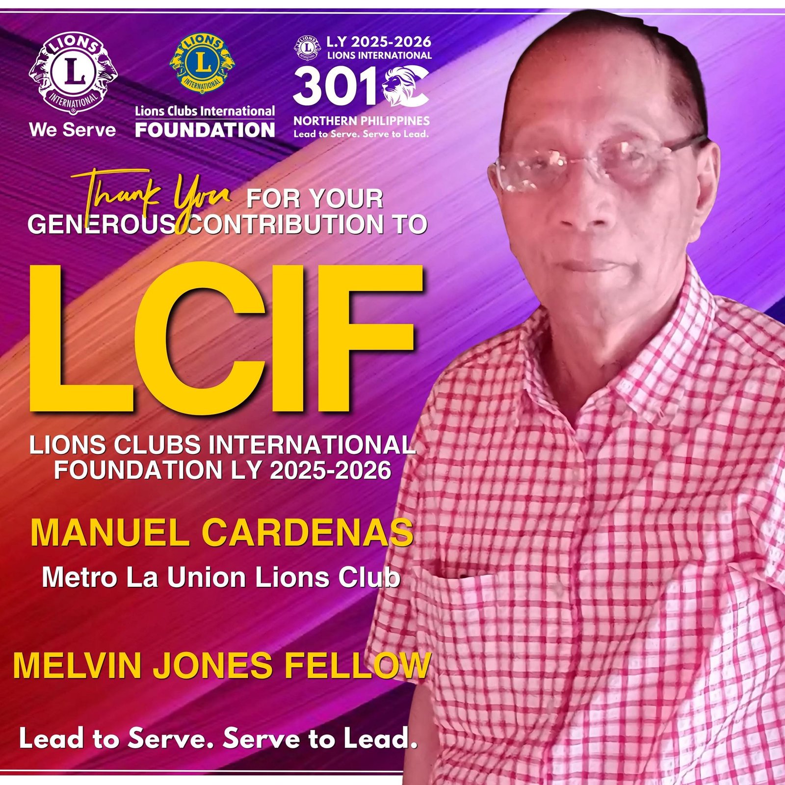 527798969_1090299979858741_1162130292562831946_n