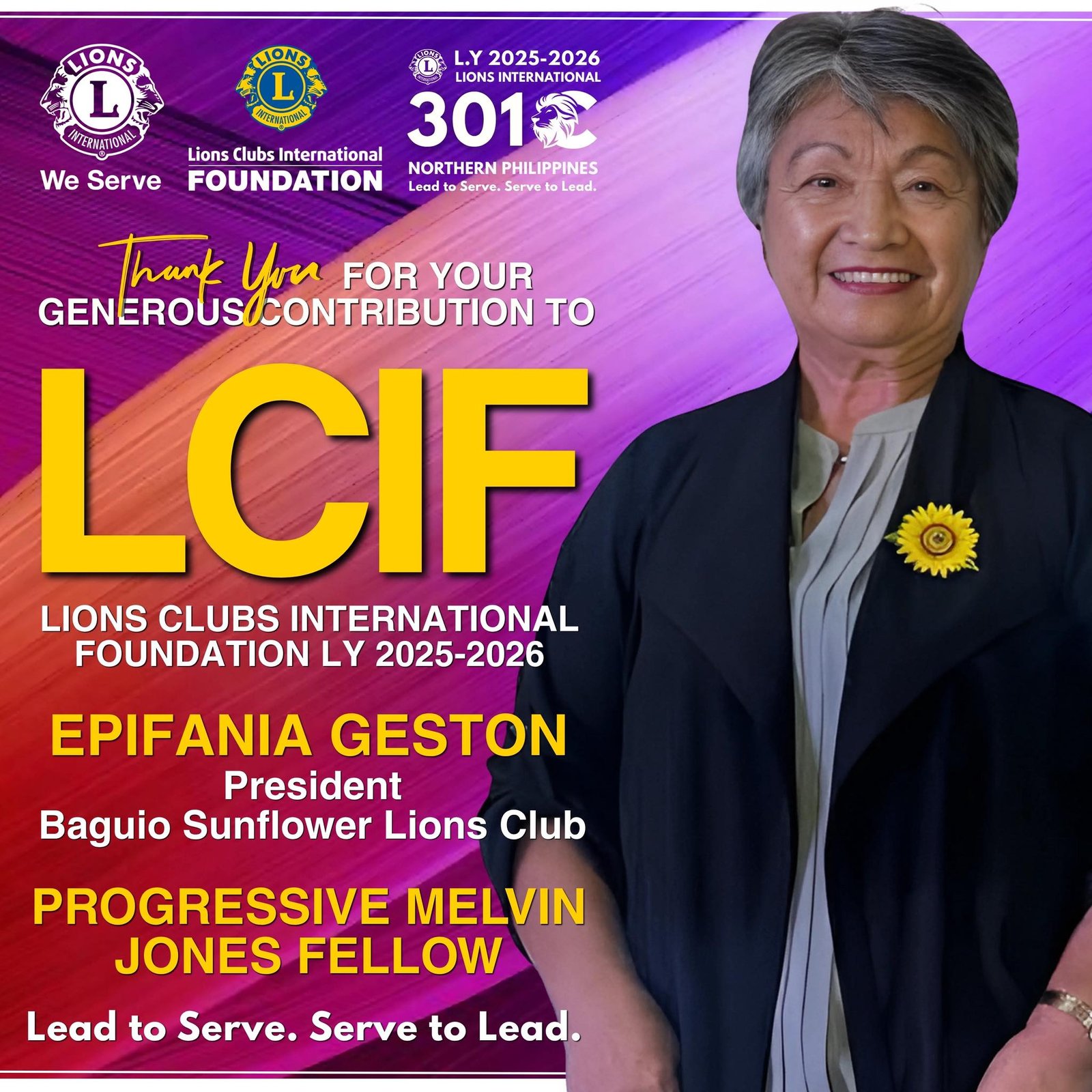 528640191_1090299966525409_3943531888794961406_n