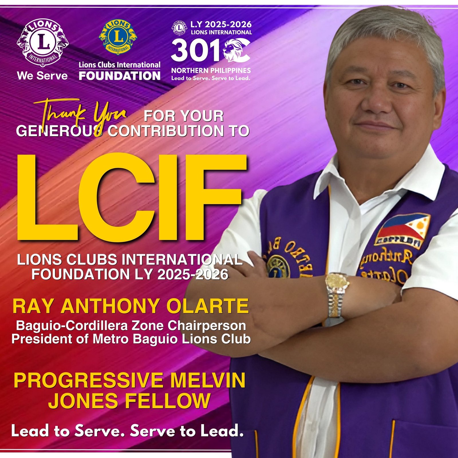 541628017_1114084827480256_5726198022743442175_n