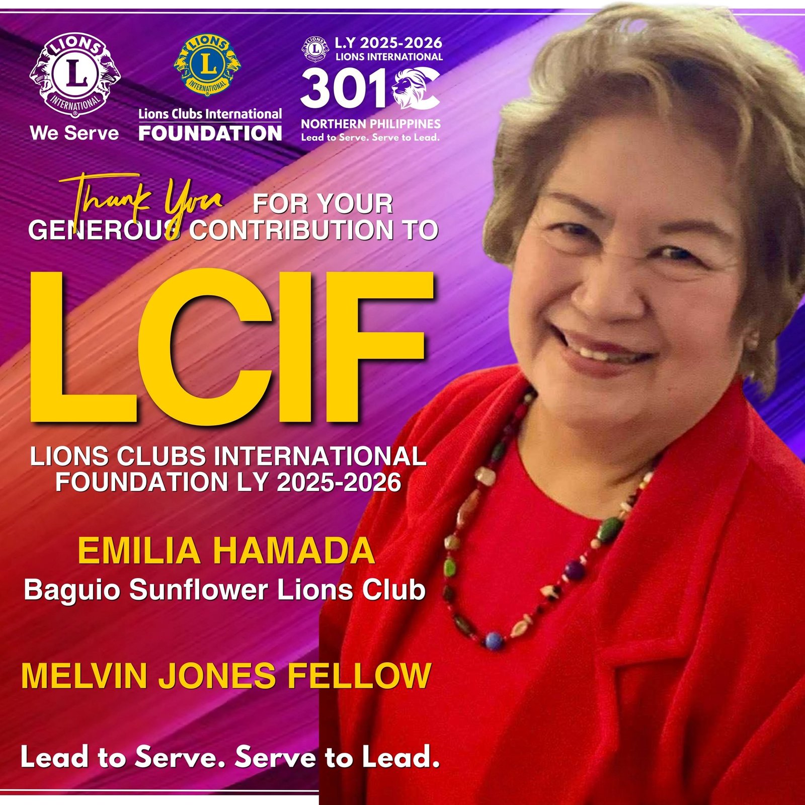 541773603_1114084834146922_8363832938935857493_n