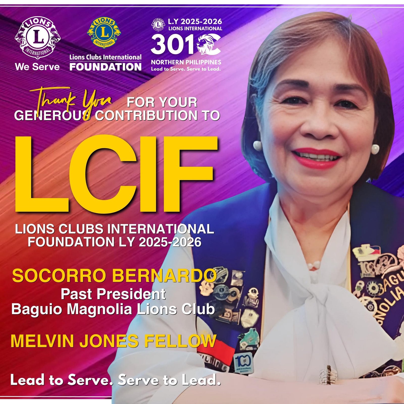 541799524_1114125834142822_5422044761685453630_n