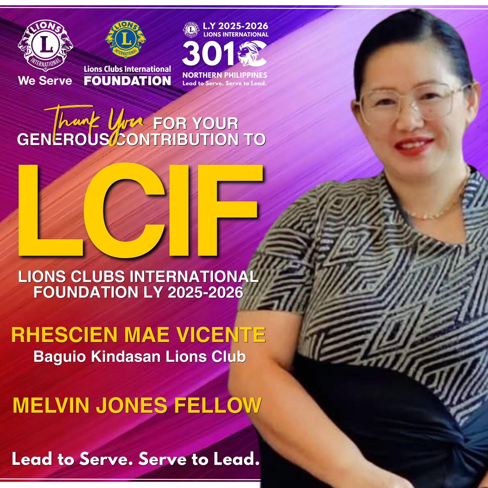 557343298_1137905535098185_4584442230094067227_n