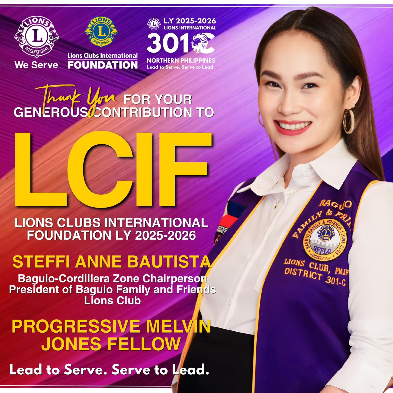 557425808_1137905795098159_2024719918513290080_n