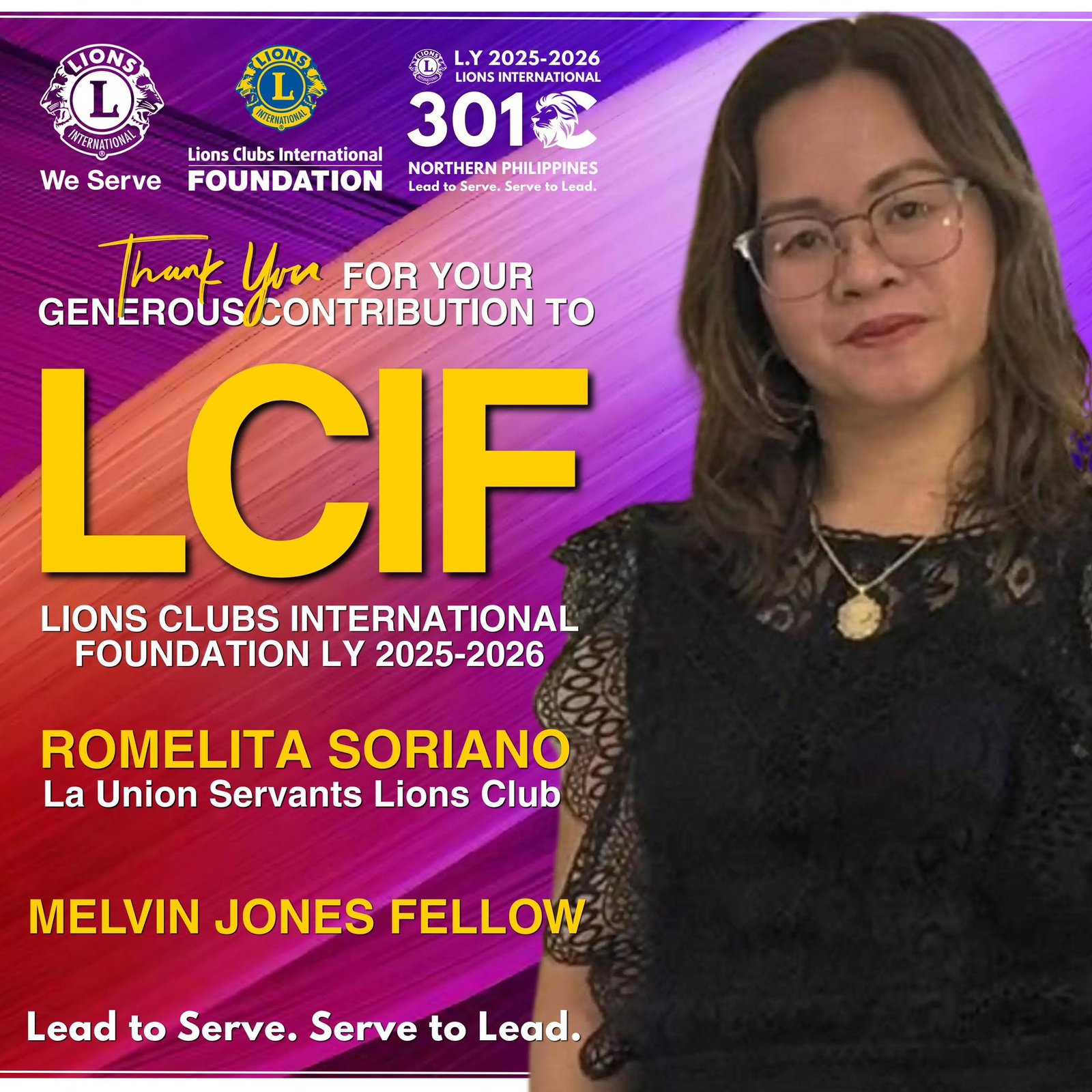 557425816_1137906058431466_1401339958814547388_n