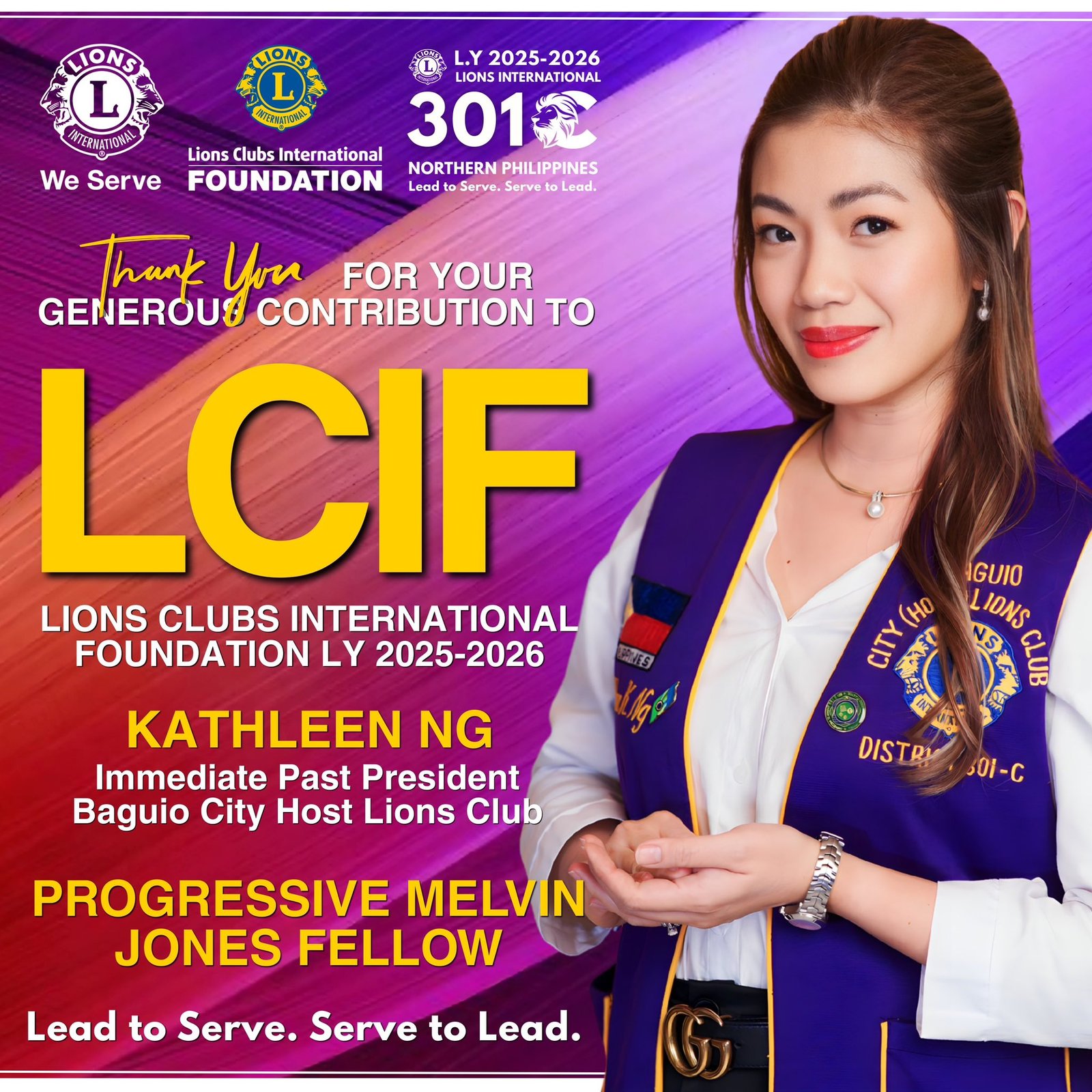 557624052_1137901861765219_4706042822266262009_n