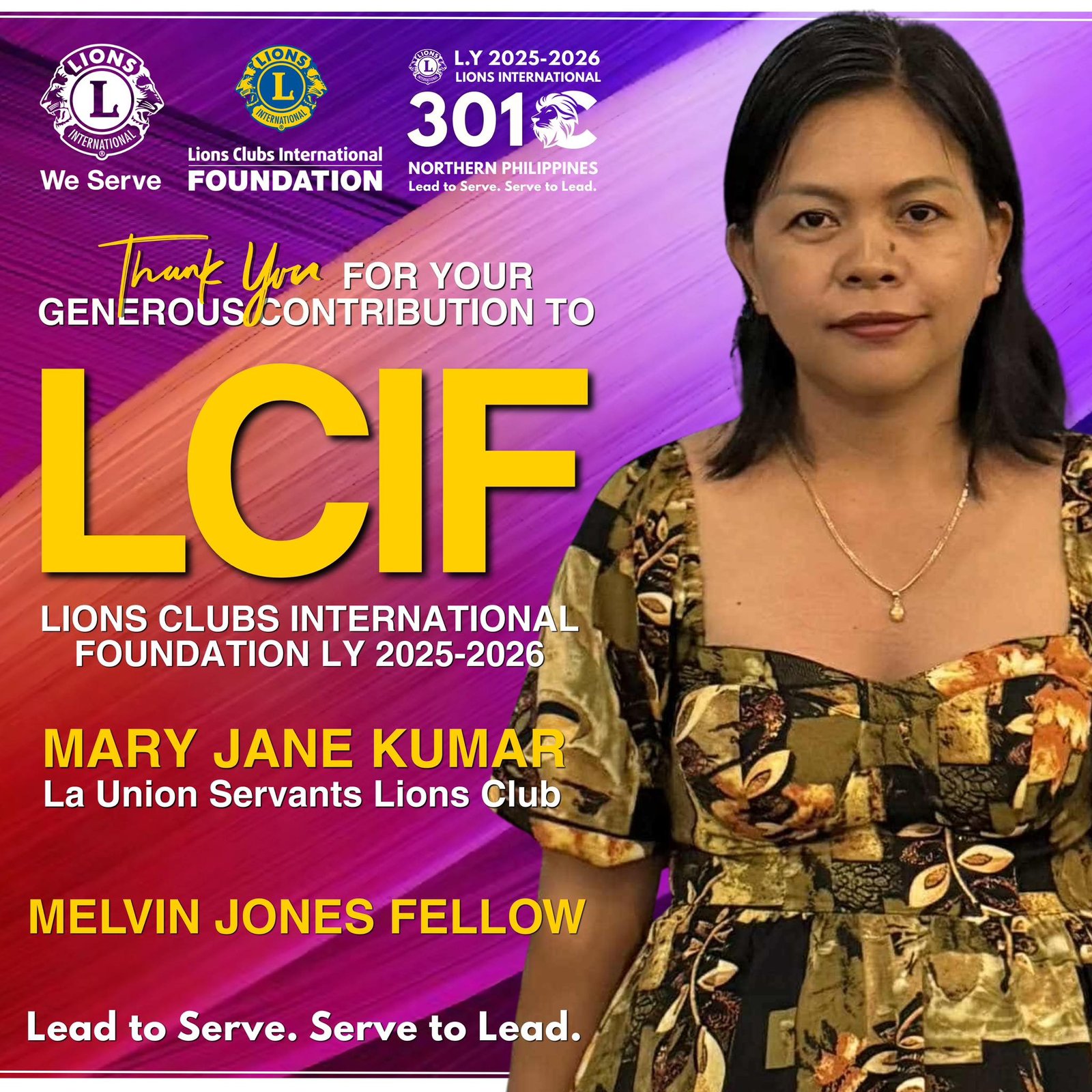 557832374_1137905848431487_8202090129392505821_n