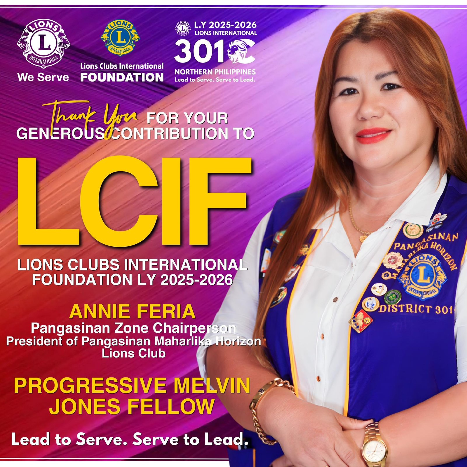 557883233_1137905561764849_1881391934739496434_n