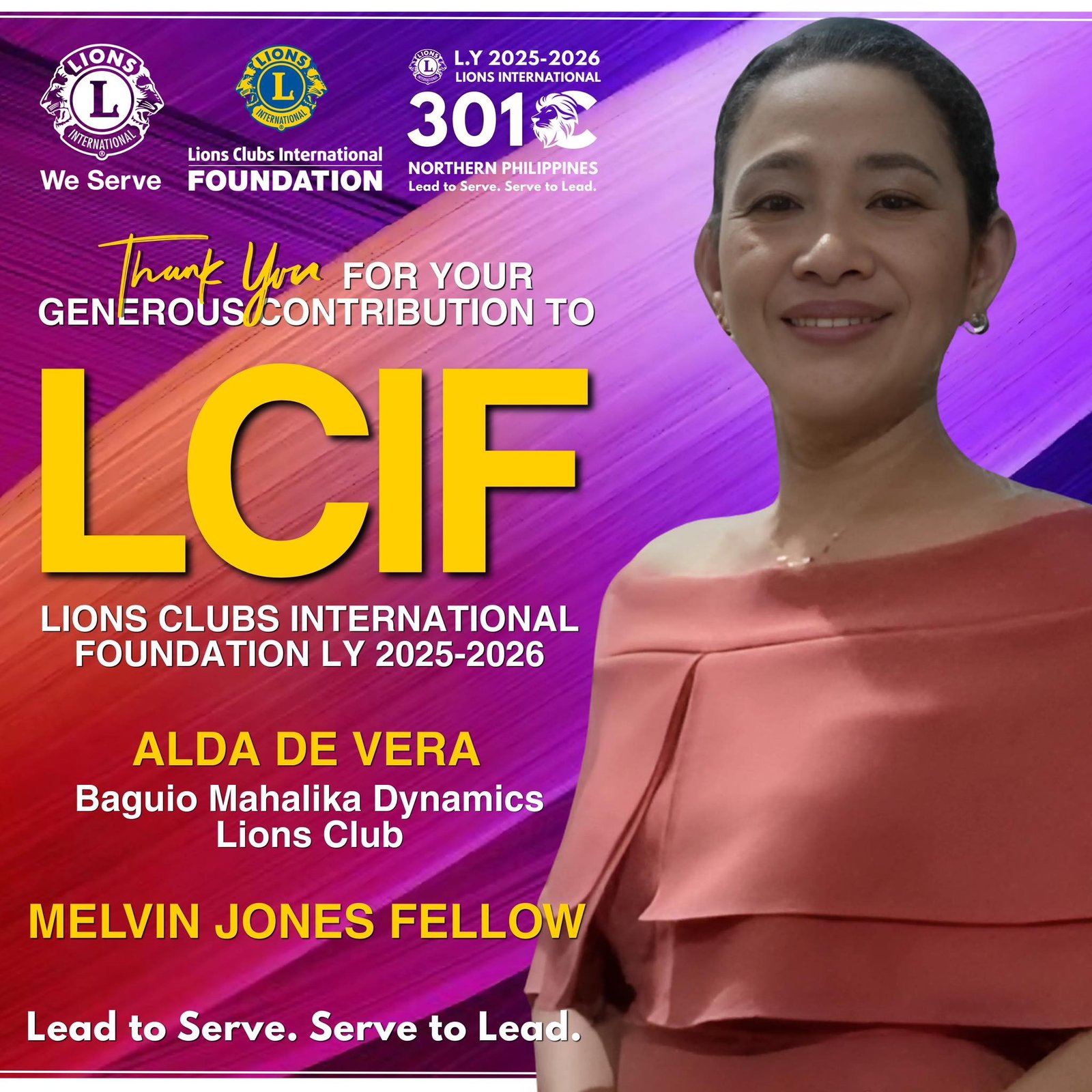 558161309_1137906048431467_8044893168382584938_n