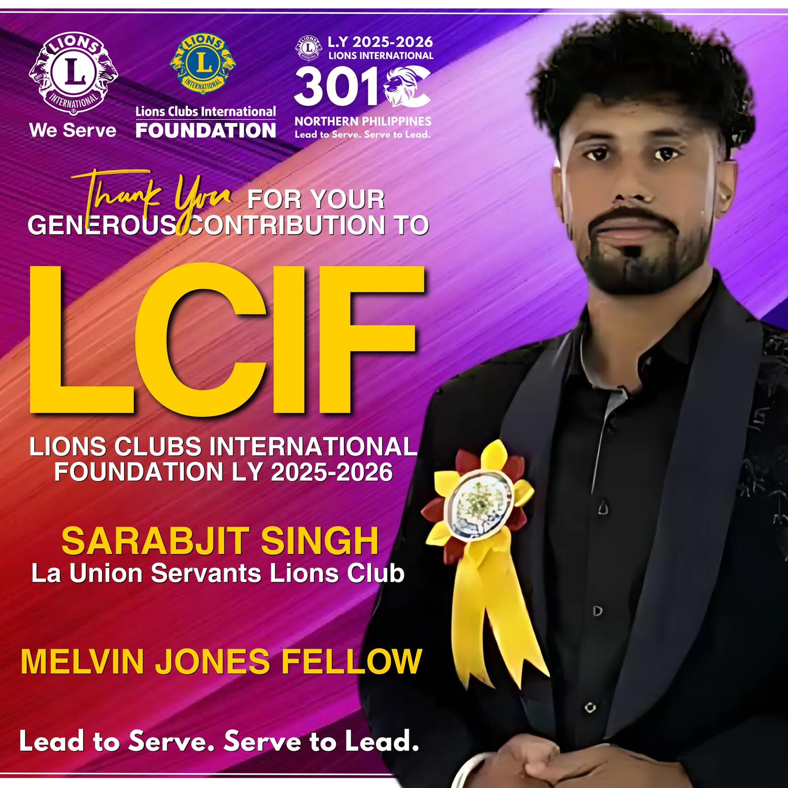 558874563_1137905785098160_4591182219182850714_n