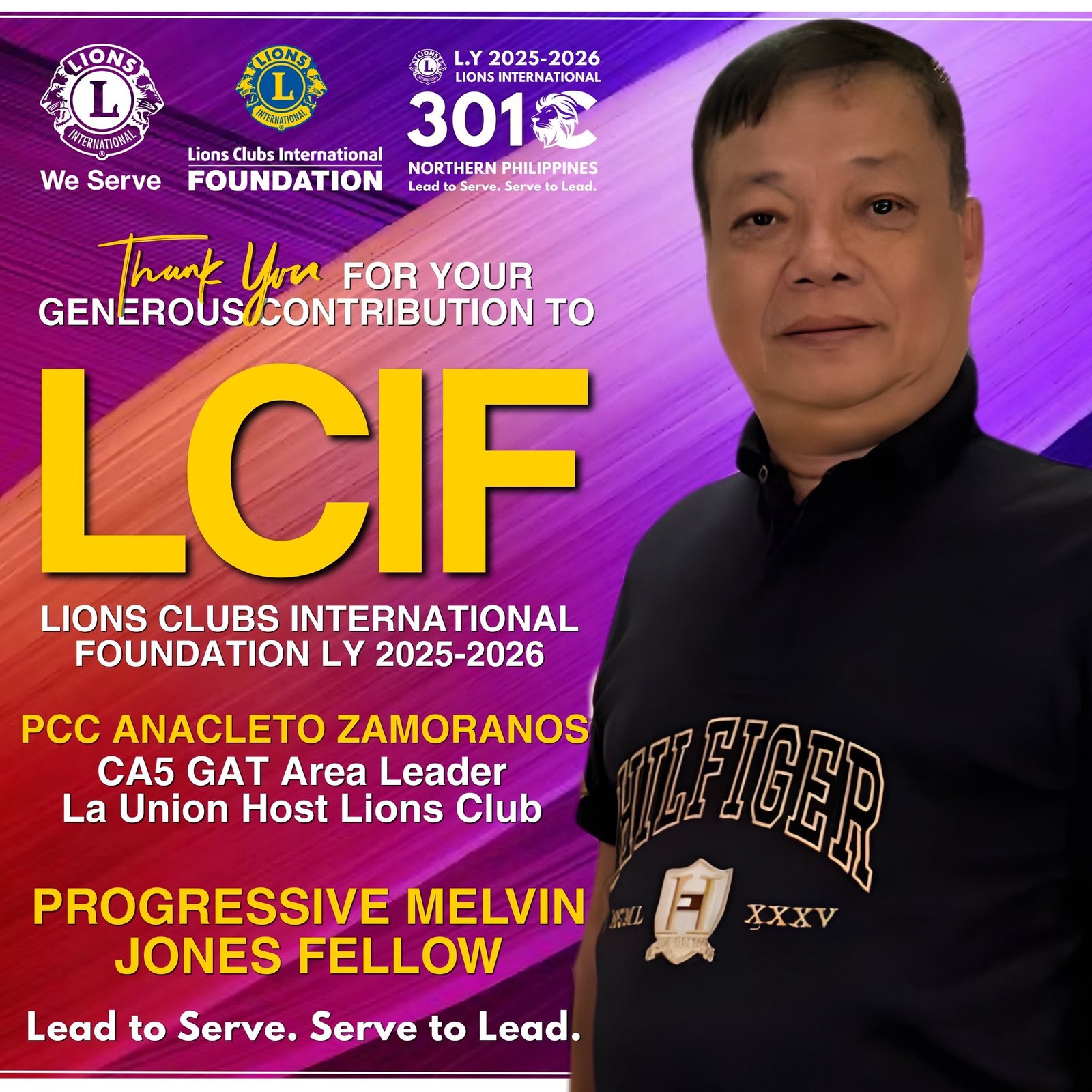 592714380_1189150553307016_3973279798274503042_n