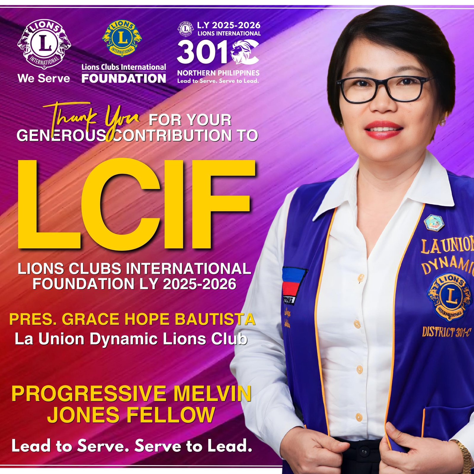 594058498_1189269486628456_5357533808988076353_n