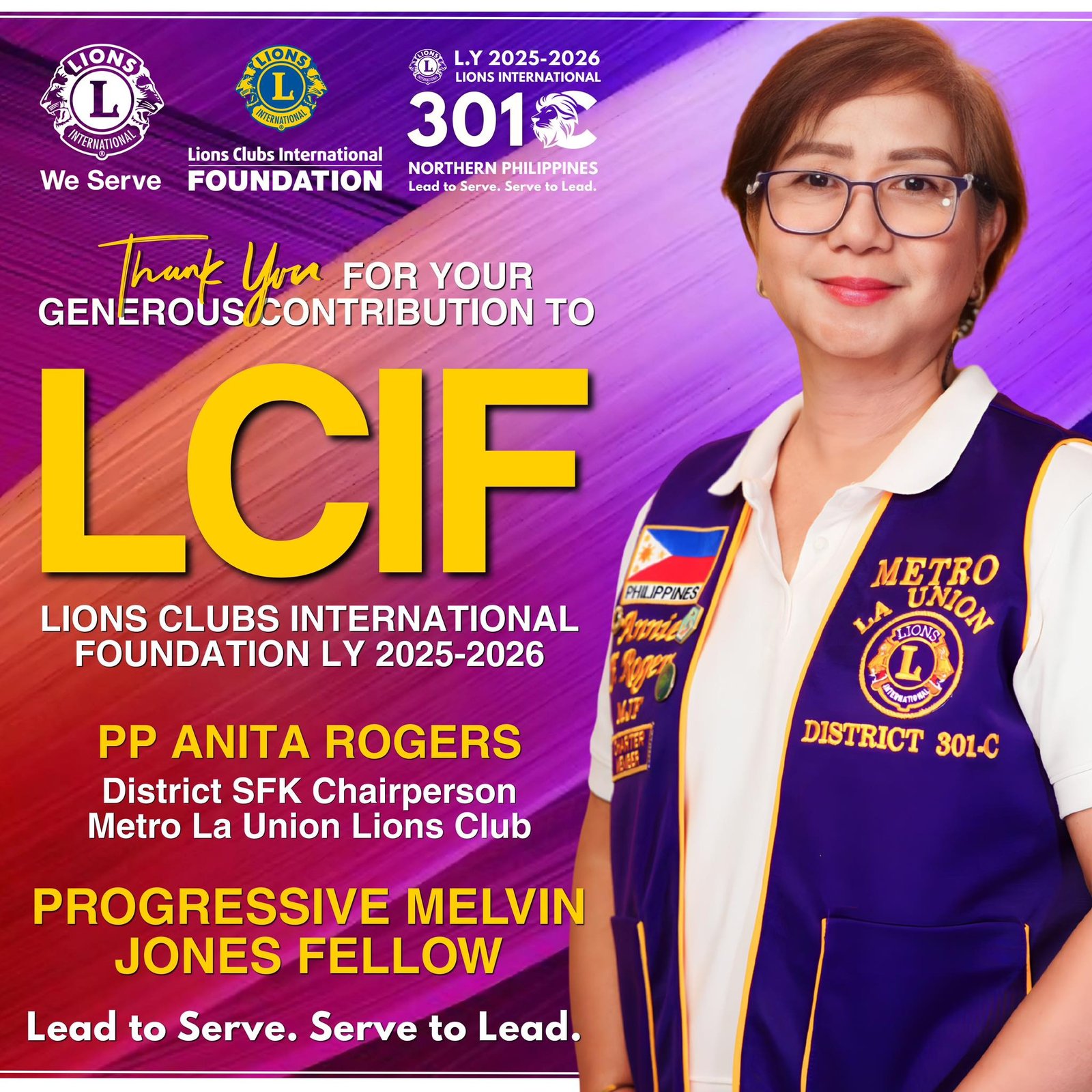 594063931_1189269483295123_4822452520034019633_n