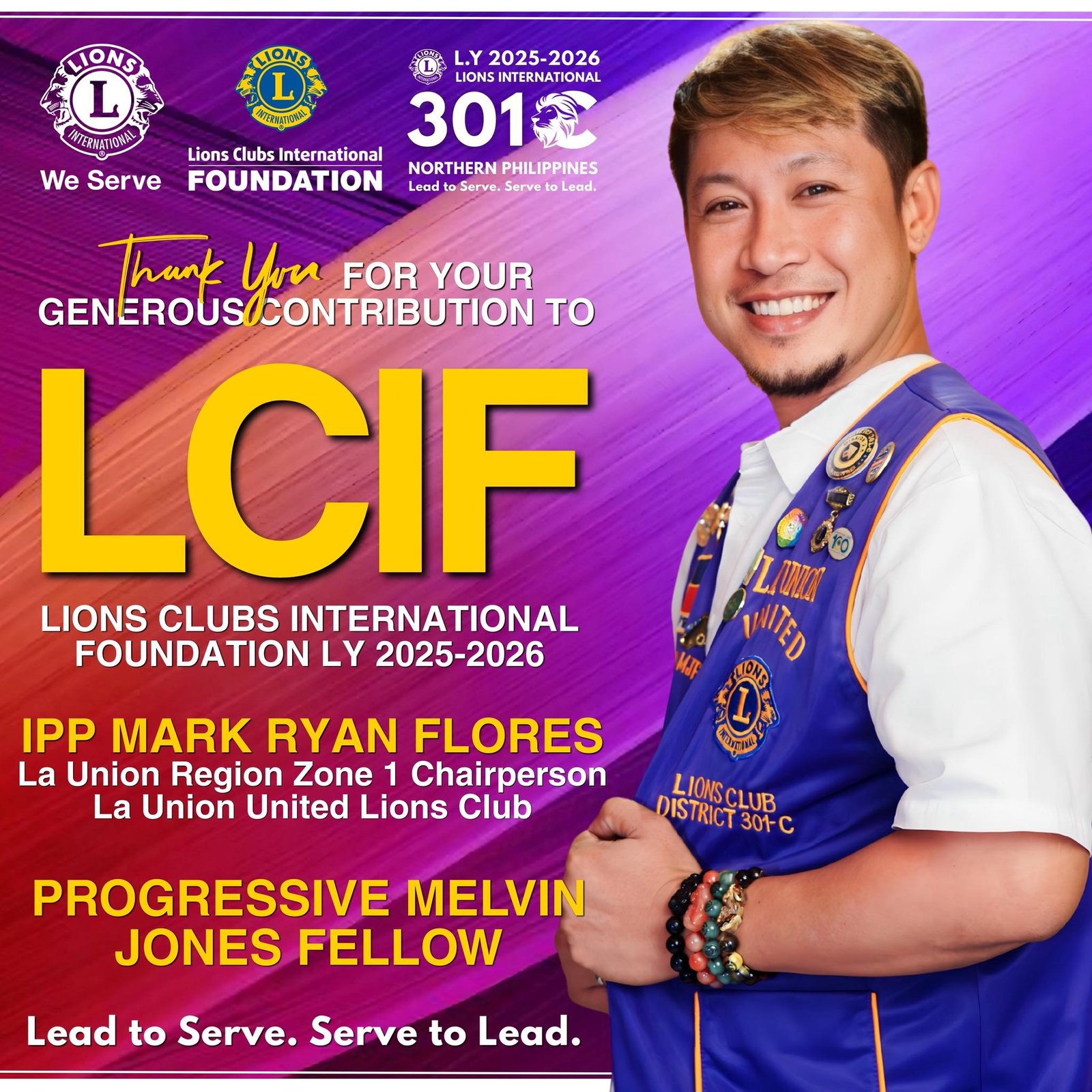 594073377_1189269969961741_3291490361235519614_n