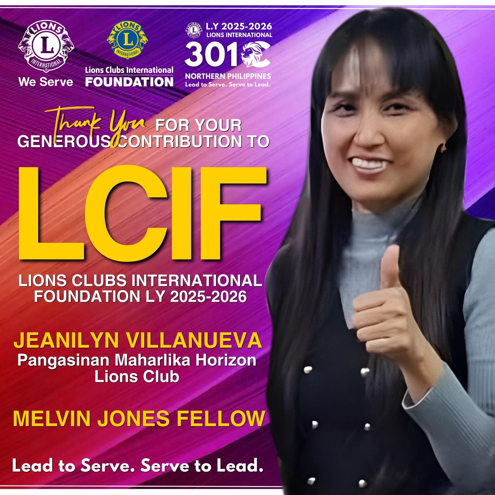 594074519_1189270023295069_6685788007006689416_n