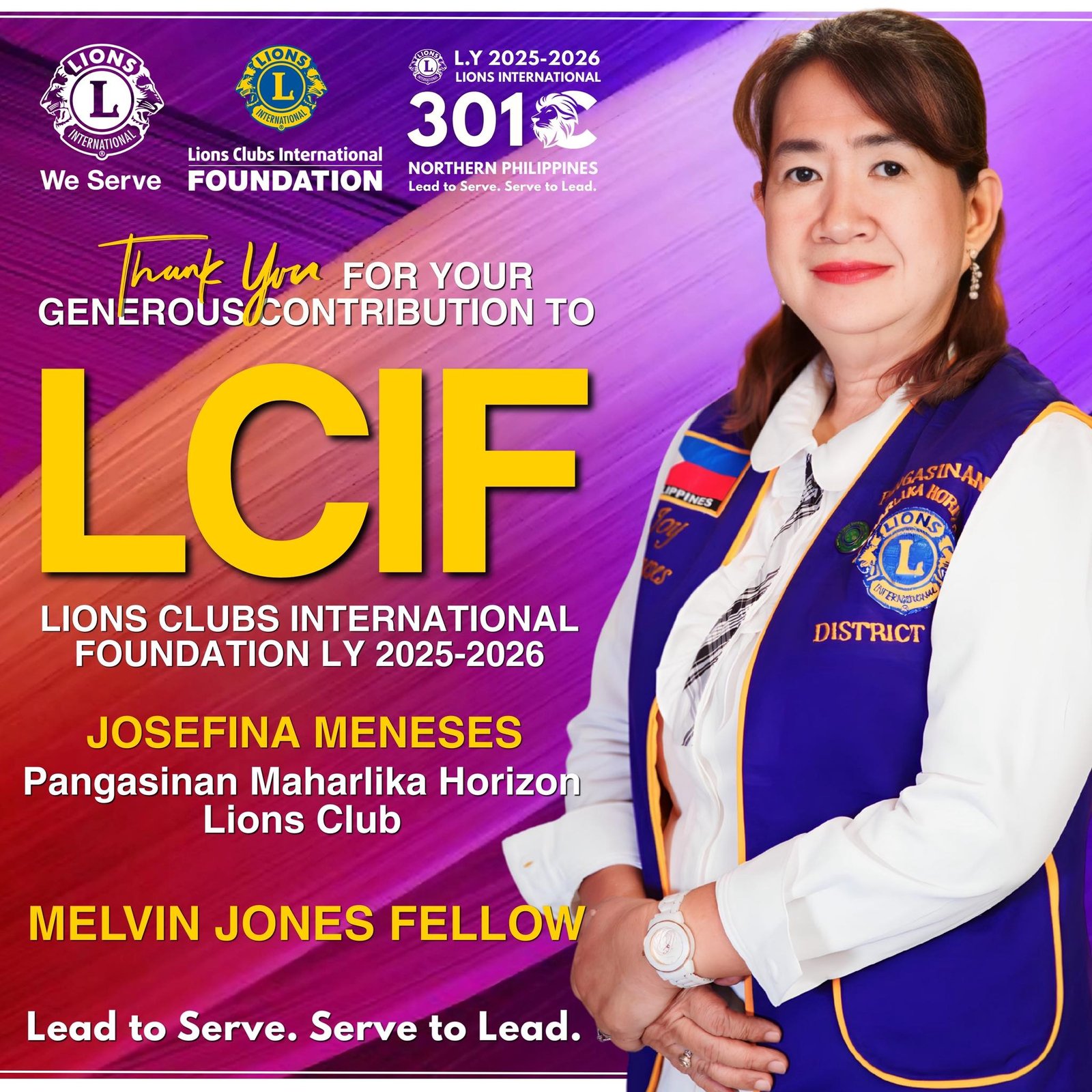 594075211_1189270133295058_2493226241258105115_n