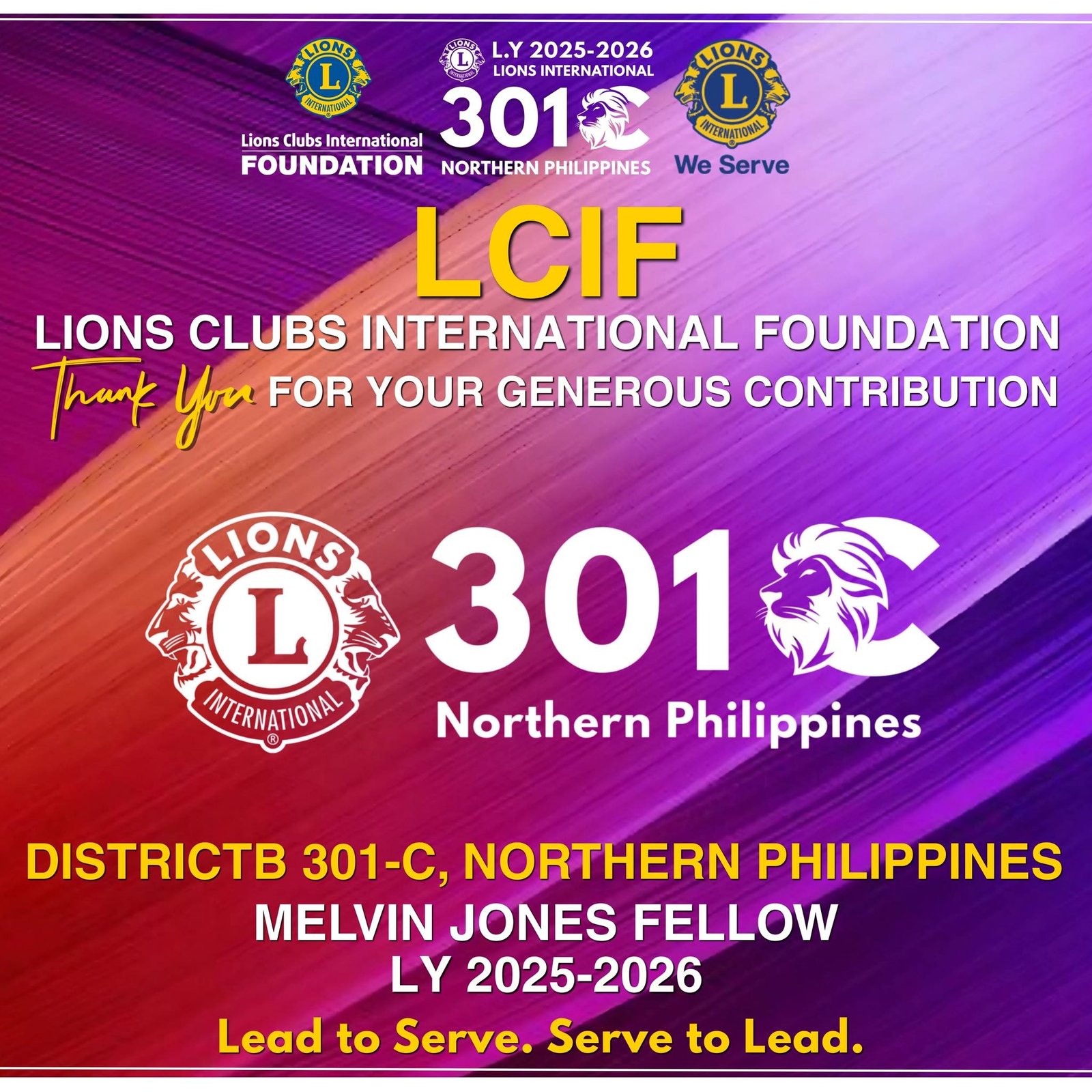 594076715_1189269973295074_1026073058217830829_n