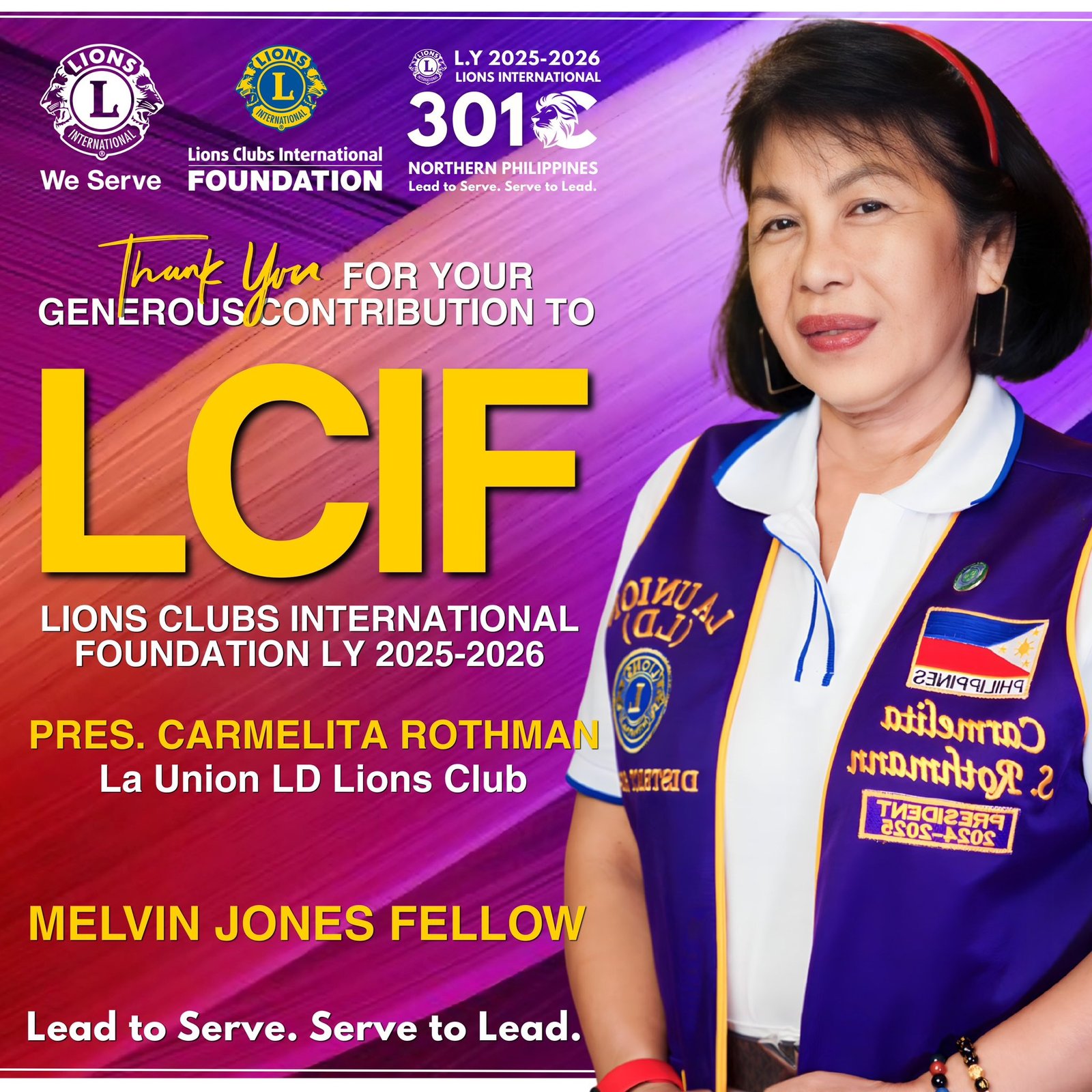 608193532_1214217864133618_6619432893596037848_n