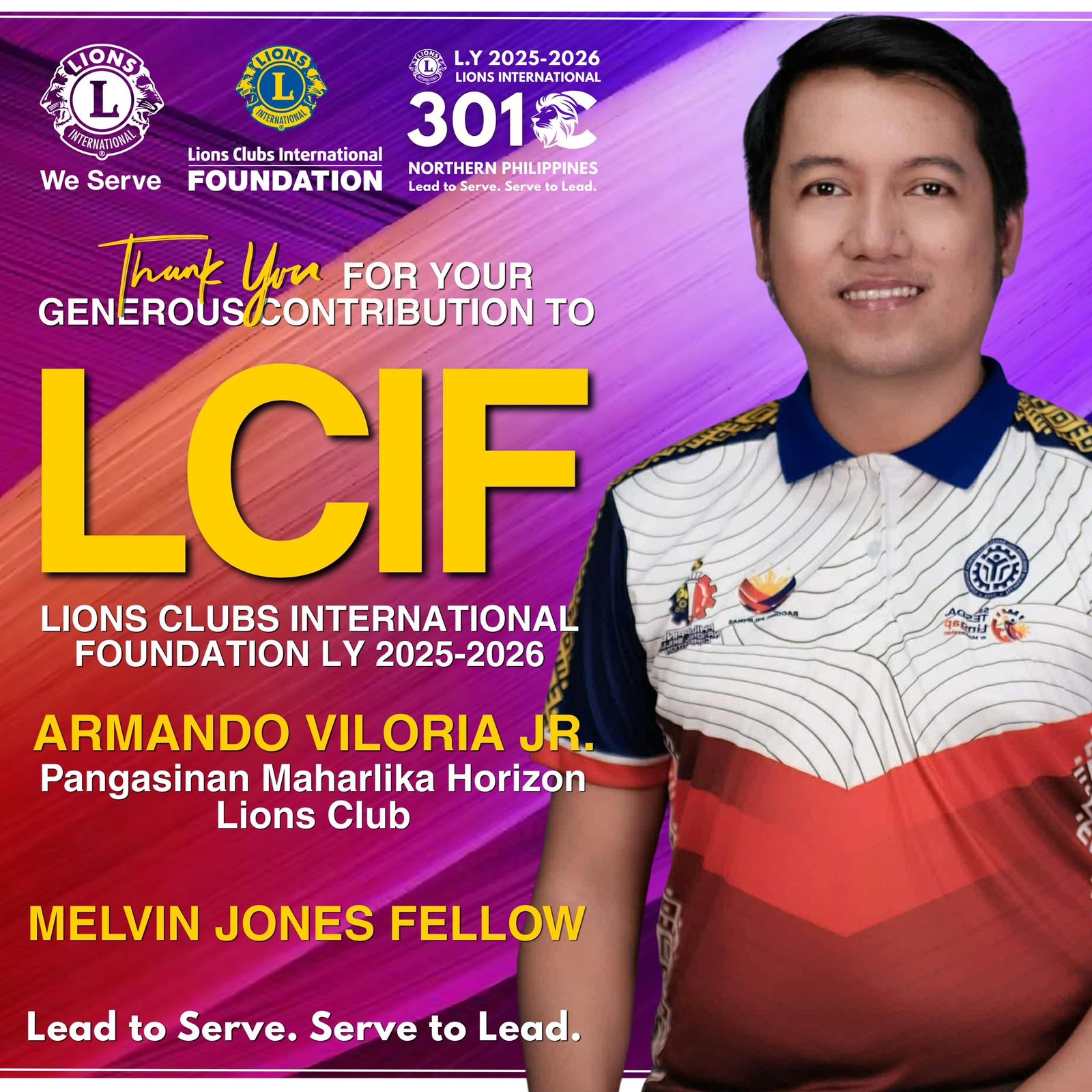 611274751_1214217877466950_737437381590471084_n